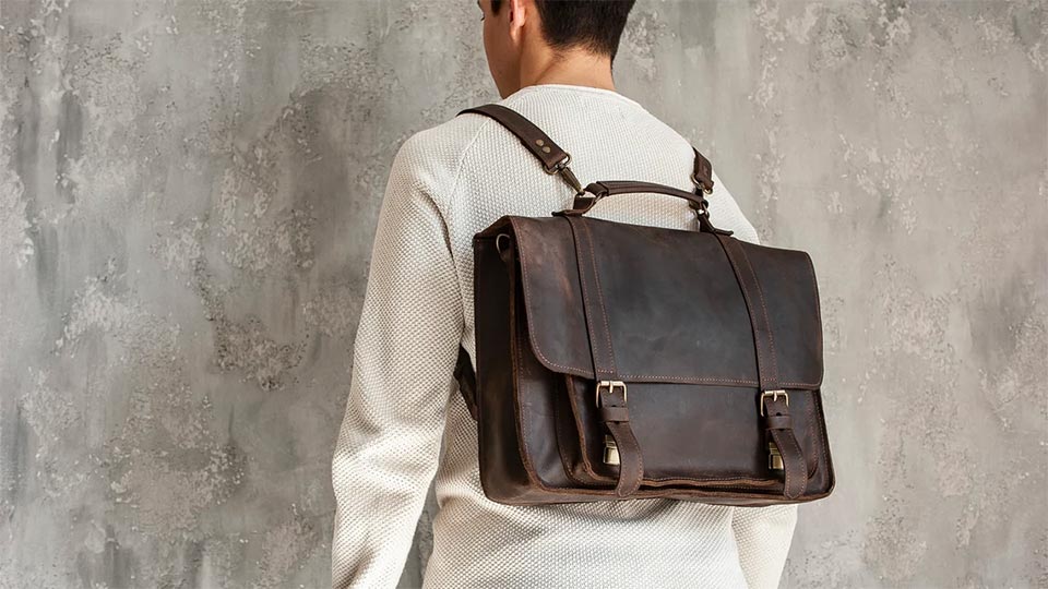 Top 4 Best 3-in-1 Convertible Backpacks