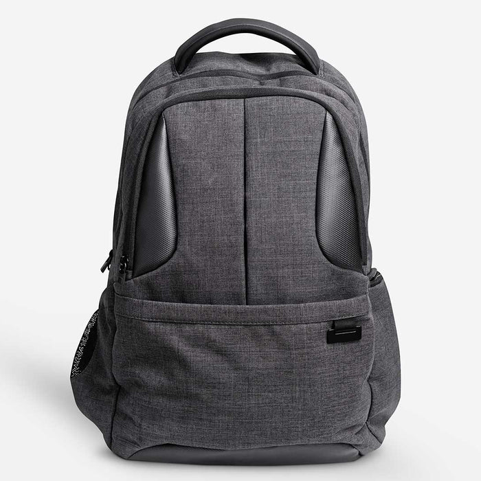 Simple Black Backpack: The Perfect Backpack for Every Occasion