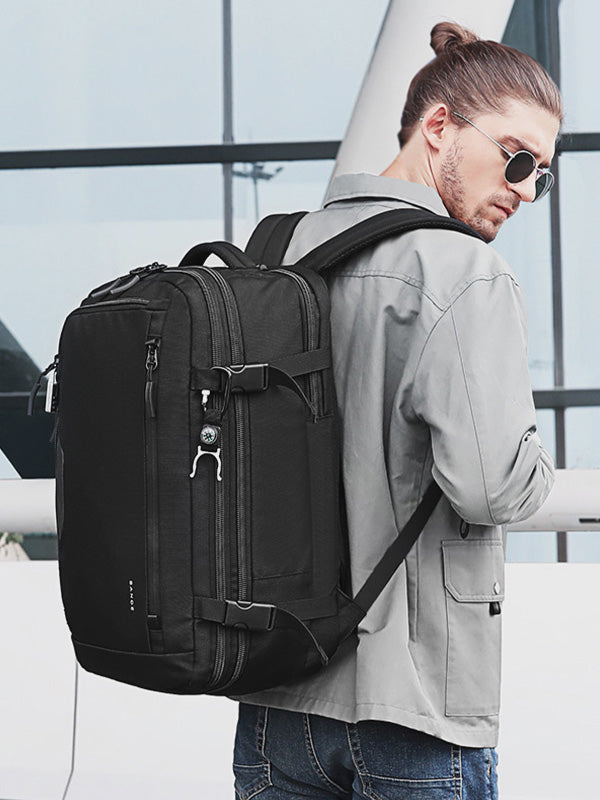 Travel Backpack