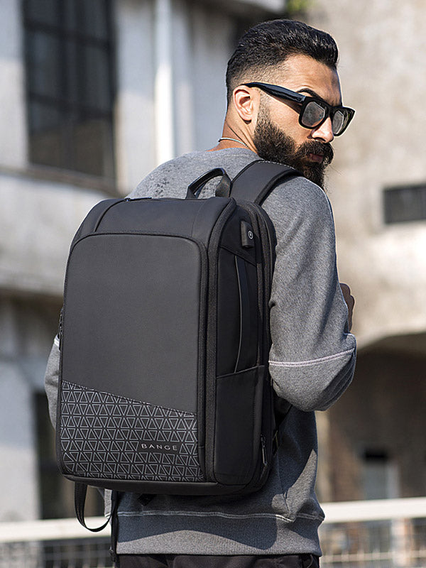 Laptop Backpack