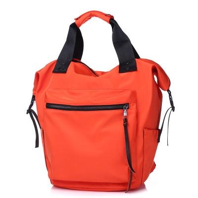 Casual Waterproof Backpack