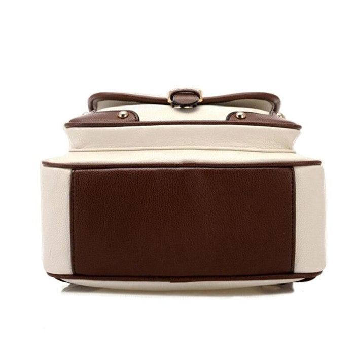 Japanese Style Backpacks from Pesann