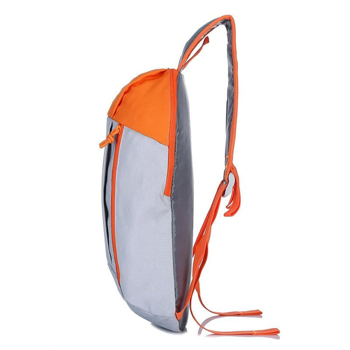 Lightweight Waterproof Backpack - 10L