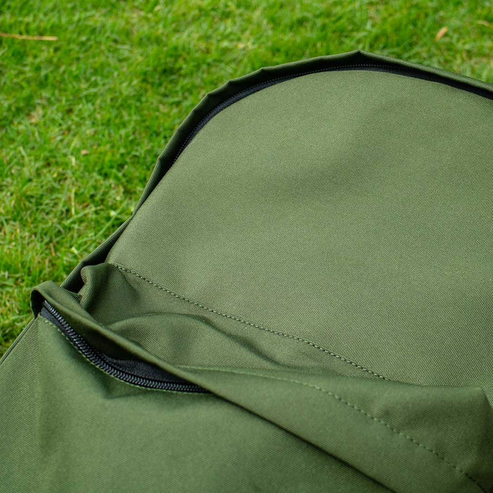 What Is a Basic Backpack and Why You Need It