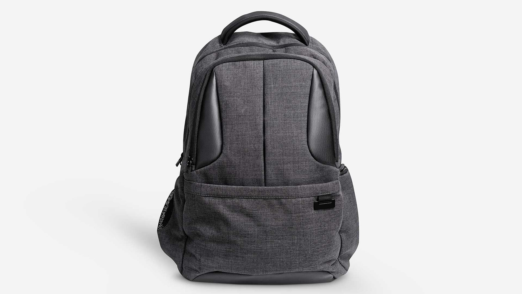 Simple Black Backpack: The Perfect Backpack for Every Occasion