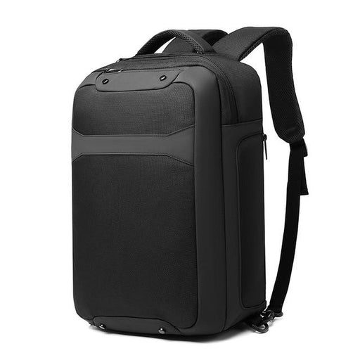 Anti-Theft Waterproof Laptop Backpack