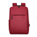 Lightweight Business Laptop Backpack For Work