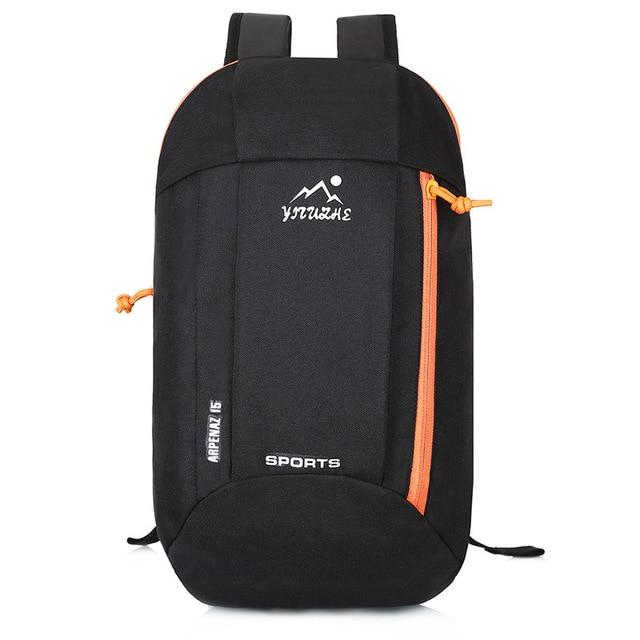 Lightweight Waterproof Backpack - 10L