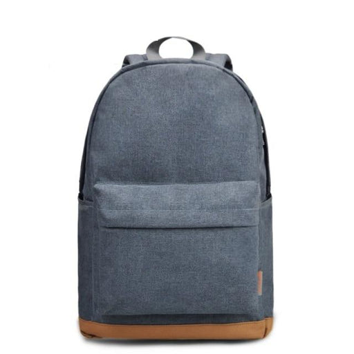 Woyiyaan School Backpack dames schoolrugzak (1-Pack Woyiyaan School Backpack dames schoolrugzak (1-Pack