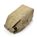 Military Canvas Army Duffle Backpack From Pesann