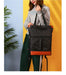 Lightweight Waterproof Convertible Travel Backpack